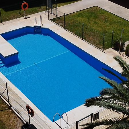 Lindo Apartamento A La Colina Torremolinos Eksteriør billede