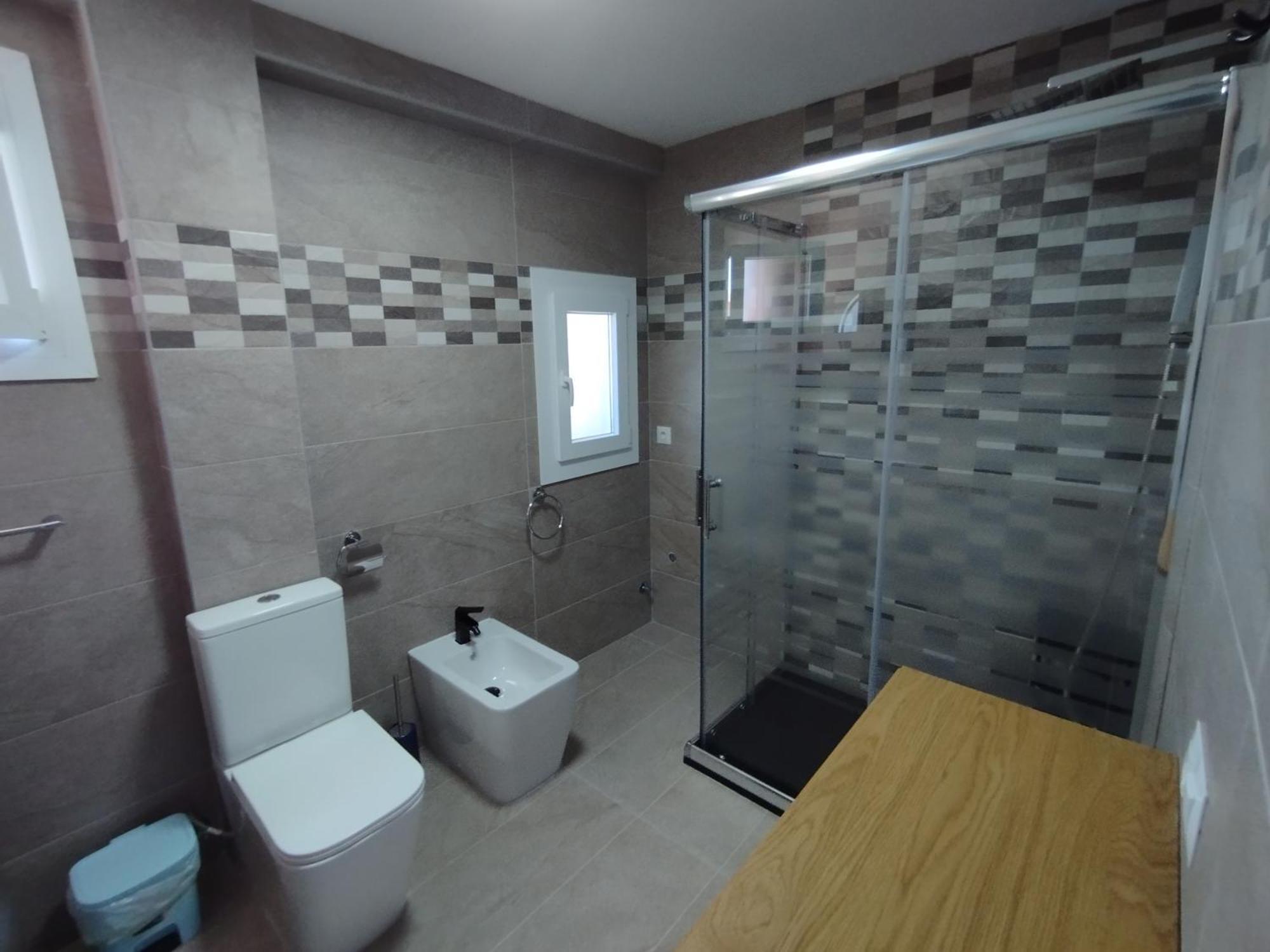 Lindo Apartamento A La Colina Torremolinos Eksteriør billede